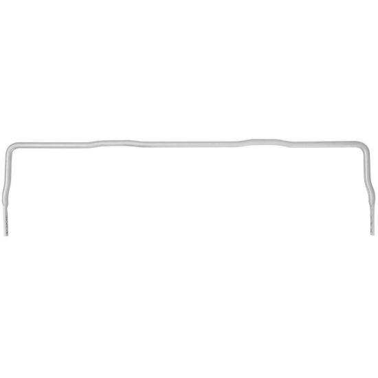 Picture of Rubicon Express Suspension Lift Kit - RE1700