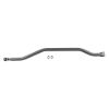 Picture of Rubicon Express Suspension Hardware Kit - RE1690