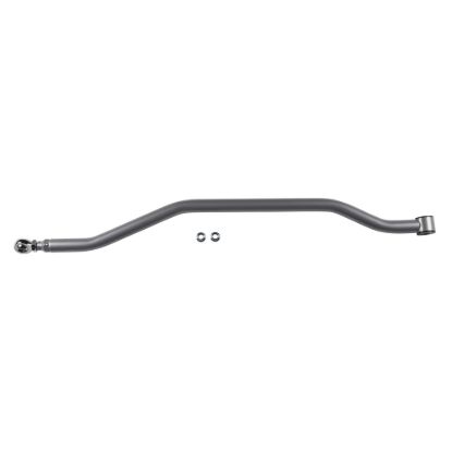 Picture of Rubicon Express Suspension Hardware Kit - RE1690