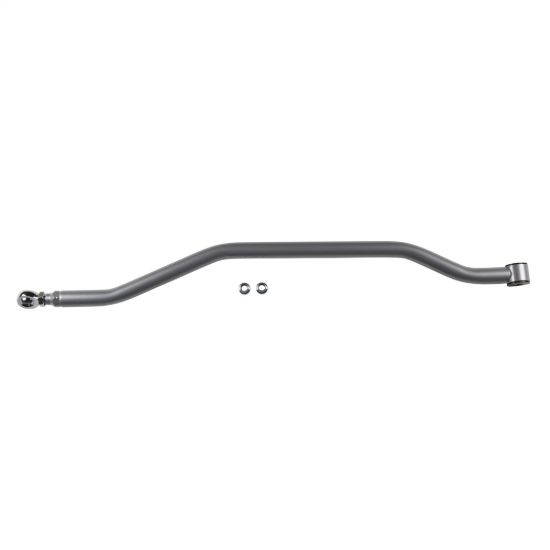 Picture of Rubicon Express Suspension Hardware Kit - RE1690