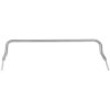 Picture of Rubicon Express Suspension Lift Kit - RE1701