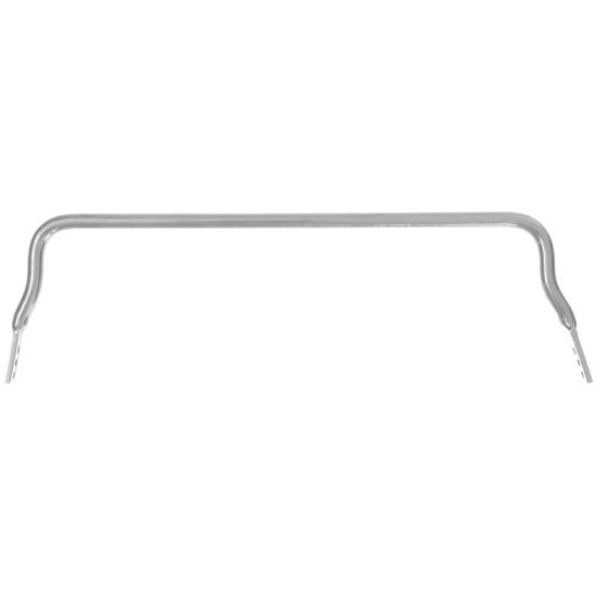 Picture of Rubicon Express Suspension Lift Kit - RE1701