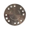 Picture of Rubicon Express Transfer Case Assembly - RE1805