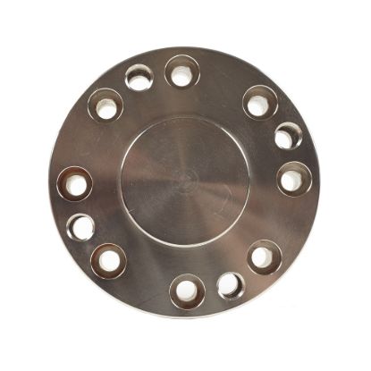 Picture of Rubicon Express Transfer Case Assembly - RE1805