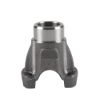 Picture of Rubicon Express Transfer Case Assembly - RE1810