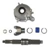 Picture of Rubicon Express Transfer Case Assembly - RE1811