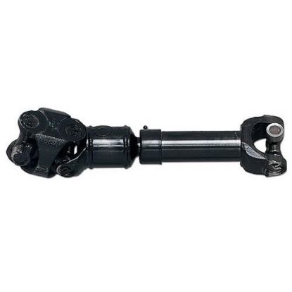 Picture of Rubicon Express Drive Shaft - RE1860-165