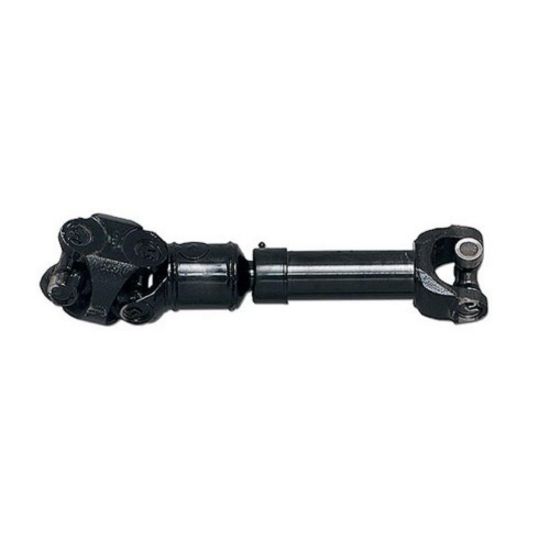 Picture of Rubicon Express Suspension Lift Kit - RE1860-375