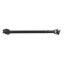 Picture of Rubicon Express Drive Shaft - RE1883-365