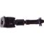 Picture of Rubicon Express Drive Shaft - RE1895-165