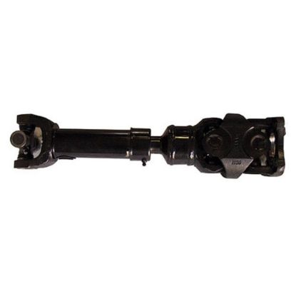 Picture of Rubicon Express Drive Shaft - RE1898-165