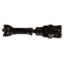 Picture of Rubicon Express Drive Shaft - RE1898-405