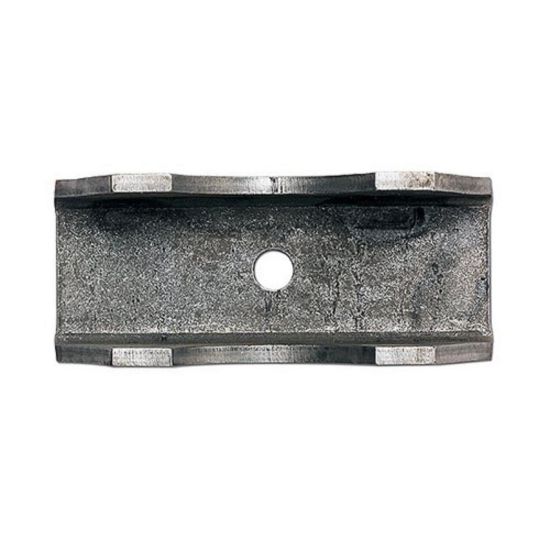 Picture of Rubicon Express Suspension Hardware Kit - RE1930