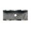 Picture of Rubicon Express Suspension Hardware Kit - RE1930