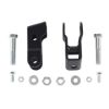 Picture of Rubicon Express Suspension Hardware Kit - RE2005