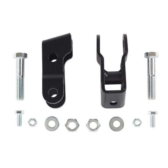 Picture of Rubicon Express Suspension Hardware Kit - RE2005