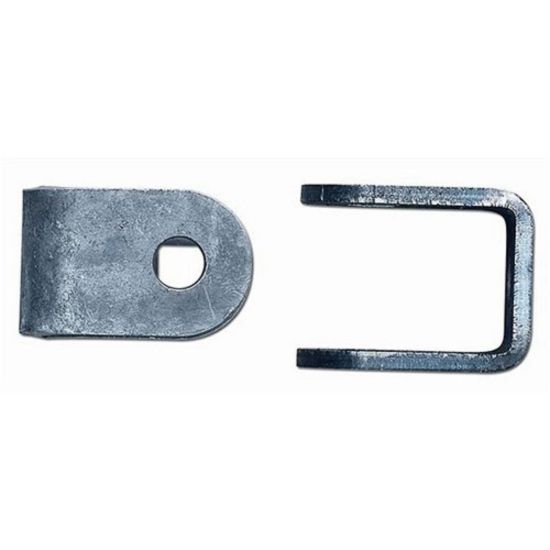 Picture of Rubicon Express Suspension Hardware Kit - RE2020