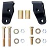 Picture of Rubicon Express Suspension Hardware Kit - RE2009