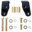 Picture of Rubicon Express Suspension Hardware Kit - RE2009