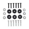 Picture of Rubicon Express Transfer Case Assembly - RE2100