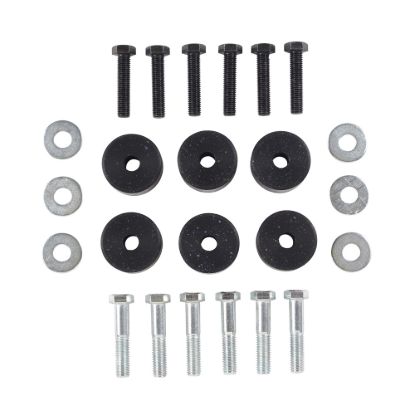 Picture of Rubicon Express Transfer Case Assembly - RE2100
