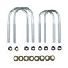 Picture of Rubicon Express Suspension Hardware Kit - RE2420