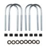 Picture of Rubicon Express Suspension Hardware Kit - RE2421
