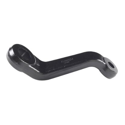 Picture of Rubicon Express Suspension Shock Absorber - RE2500