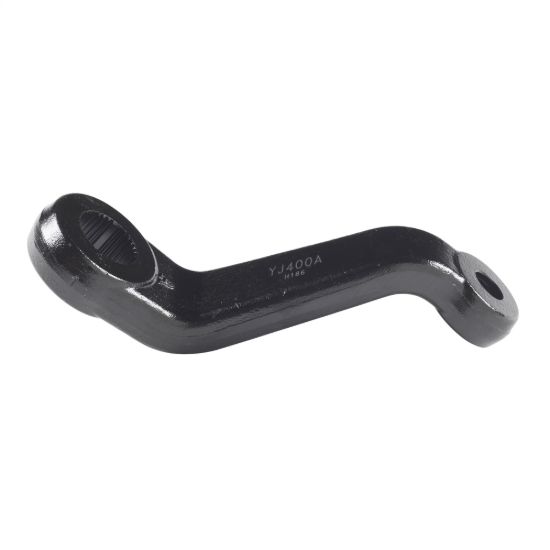 Picture of Rubicon Express Suspension Shock Absorber - RE2500