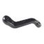 Picture of Rubicon Express Suspension Shock Absorber - RE2500
