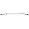 Picture of Rubicon Express Suspension Shock Absorber - RE2601
