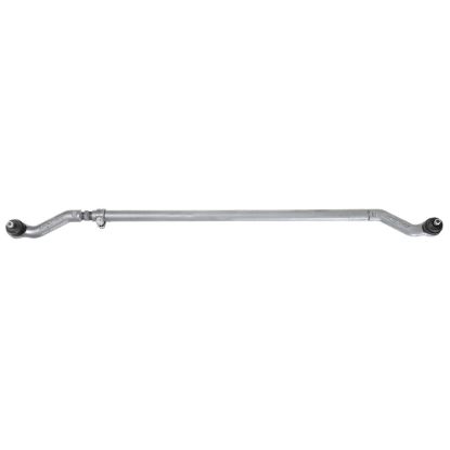 Picture of Rubicon Express Suspension Shock Absorber - RE2601