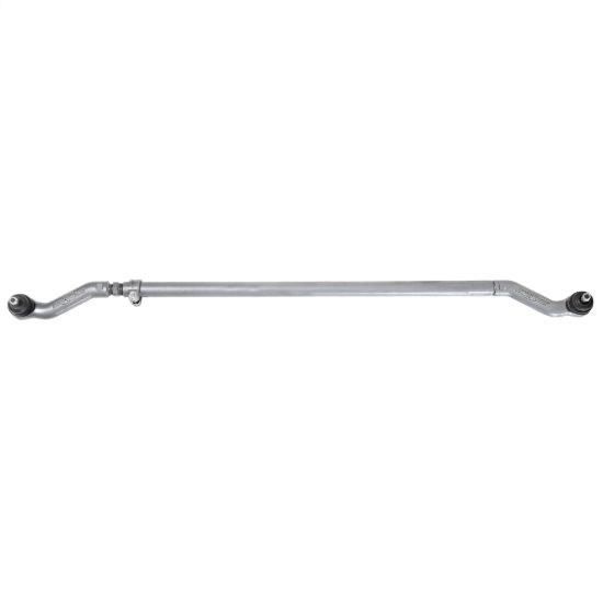 Picture of Rubicon Express Suspension Shock Absorber - RE2601