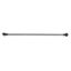 Picture of Rubicon Express Suspension Shock Absorber - RE2610
