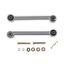 Picture of Rubicon Express Suspension Hardware Kit - RE3700