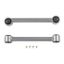 Picture of Rubicon Express Suspension Hardware Kit - RE3705
