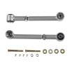 Picture of Rubicon Express Suspension Hardware Kit - RE3715