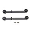 Picture of Rubicon Express Suspension Hardware Kit - RE3720