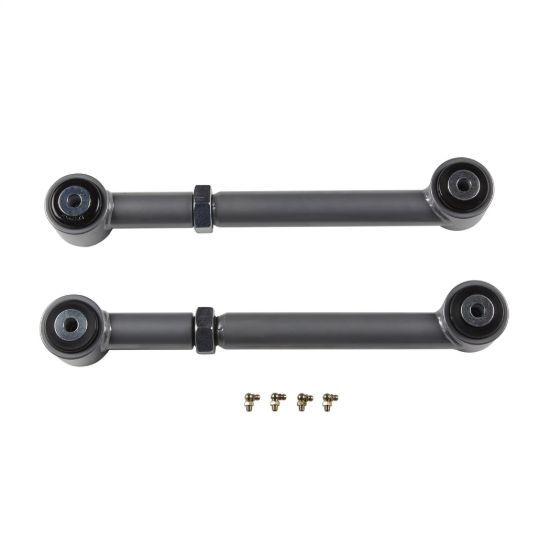 Picture of Rubicon Express Suspension Hardware Kit - RE3720