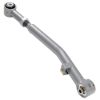 Picture of Rubicon Express Suspension Lift Kit - RE3722