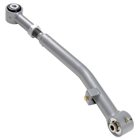 Picture of Rubicon Express Suspension Lift Kit - RE3722