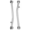 Picture of Rubicon Express Suspension Hardware Kit - RE3721