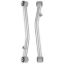 Picture of Rubicon Express Suspension Hardware Kit - RE3721