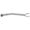 Picture of Rubicon Express Suspension Lift Kit - RE3723