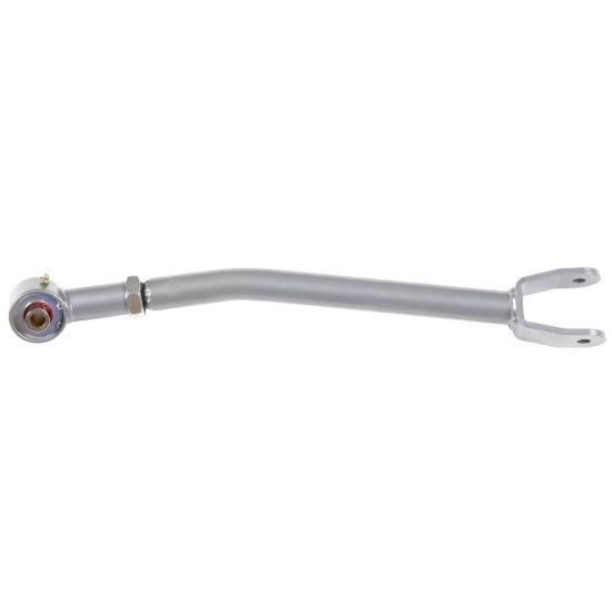Picture of Rubicon Express Suspension Lift Kit - RE3723