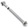 Picture of Rubicon Express Suspension Lift Kit - RE3724