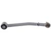 Picture of Rubicon Express Suspension Lift Kit - RE3725