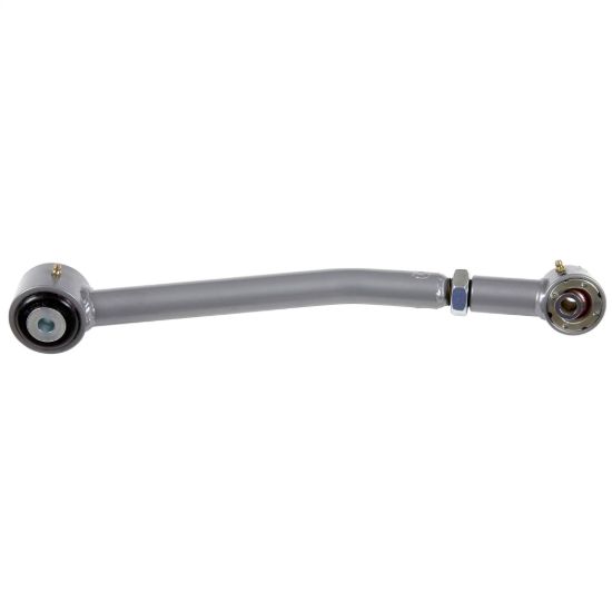 Picture of Rubicon Express Suspension Lift Kit - RE3725