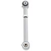 Picture of Rubicon Express Suspension Hardware Kit - RE3726