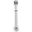 Picture of Rubicon Express Suspension Hardware Kit - RE3726